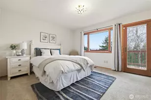 13623 113th St Ct E, Puyallup, WA 98374 - Photo 27