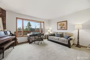 13623 113th St Ct E, Puyallup, WA 98374 - Photo 15