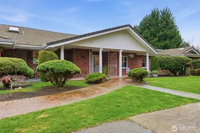 13623 113th Street Ct E, Puyallup, WA 98374 - Photo 29