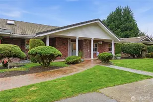 13623 113th St Ct E, Puyallup, WA 98374 - Photo 29