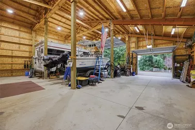 13623 113th Street Ct E, Puyallup, WA 98374 - Photo 33