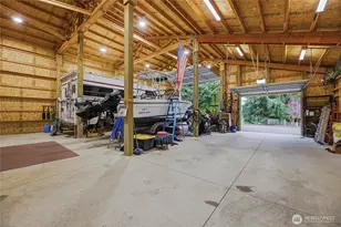 13623 113th St Ct E, Puyallup, WA 98374 - Photo 33