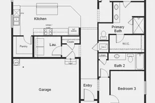 11830 16th St SE, Lake Stevens, WA 98258 - Photo 7