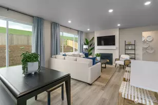 11830 16th St SE, Lake Stevens, WA 98258 - Photo 3