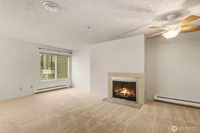 2417 S 222nd Street #A6, Des Moines, WA 98198 - Photo 5