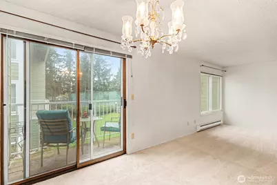 2417 S 222nd Street #A6, Des Moines, WA 98198 - Photo 11