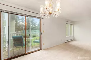 2417 S 222nd St, Des Moines, WA 98198 - Photo 11