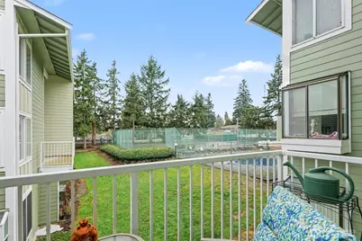 2417 S 222nd Street #A6, Des Moines, WA 98198 - Photo 31