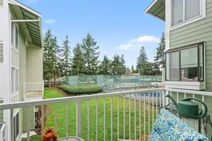 2417 S 222nd St, Des Moines, WA 98198 - Photo 31