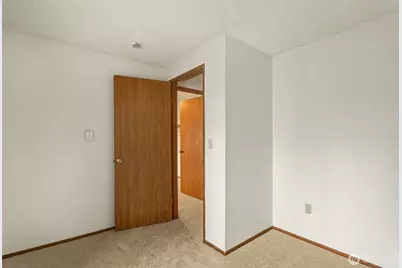 2417 S 222nd Street #A6, Des Moines, WA 98198 - Photo 29