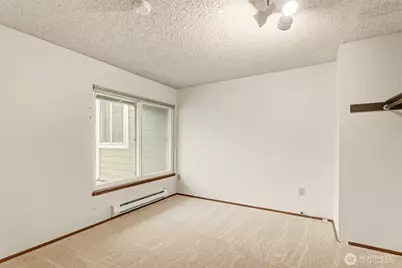 2417 S 222nd Street #A6, Des Moines, WA 98198 - Photo 25