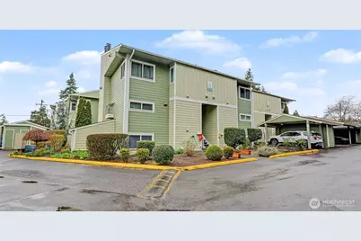 2417 S 222nd Street #A6, Des Moines, WA 98198 - Photo 35