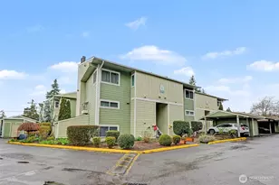 2417 S 222nd St, Des Moines, WA 98198 - Photo 35