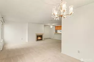 2417 S 222nd St, Des Moines, WA 98198 - Photo 9