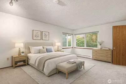 2417 S 222nd Street #A6, Des Moines, WA 98198 - Photo 19