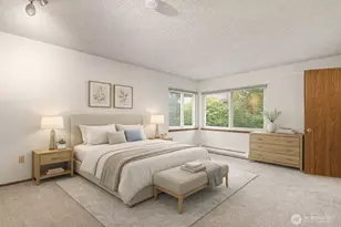 2417 S 222nd St, Des Moines, WA 98198 - Photo 19