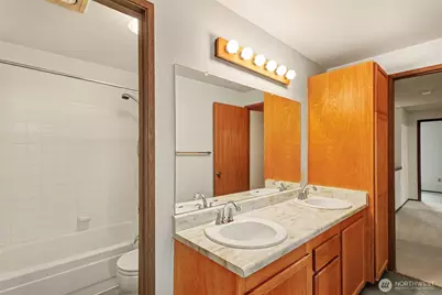 2417 S 222nd Street #A6, Des Moines, WA 98198 - Photo 23