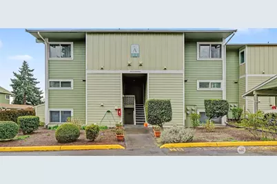 2417 S 222nd Street #A6, Des Moines, WA 98198 - Photo 37