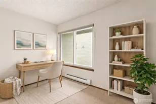 2417 S 222nd St, Des Moines, WA 98198 - Photo 27