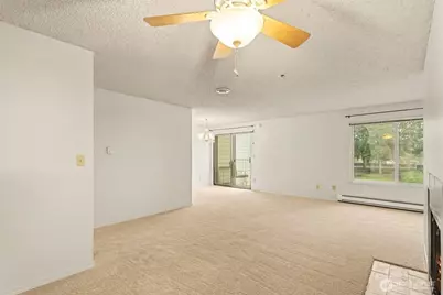 2417 S 222nd Street #A6, Des Moines, WA 98198 - Photo 7