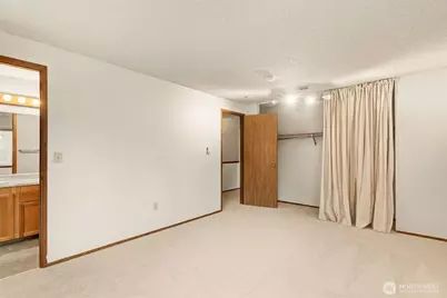 2417 S 222nd Street #A6, Des Moines, WA 98198 - Photo 21