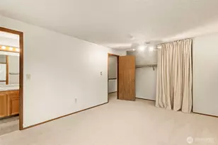 2417 S 222nd St, Des Moines, WA 98198 - Photo 21