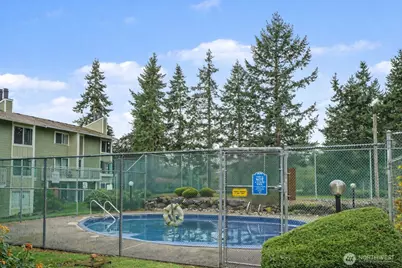 2417 S 222nd Street #A6, Des Moines, WA 98198 - Photo 33