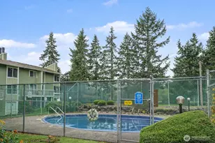 2417 S 222nd St, Des Moines, WA 98198 - Photo 33