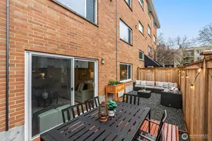 845 NE 125th St, Seattle, WA 98125 - Photo 17