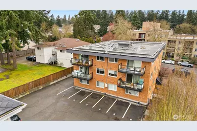 845 NE 125th Street #103, Seattle, WA 98125 - Photo 19