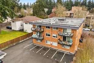 845 NE 125th St, Seattle, WA 98125 - Photo 19