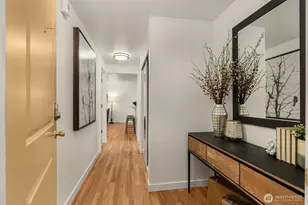 845 NE 125th St, Seattle, WA 98125 - Photo 3