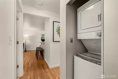 845 NE 125th Street #103, Seattle, WA 98125 - Photo 15