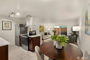 845 NE 125th St, Seattle, WA 98125 - Photo 7