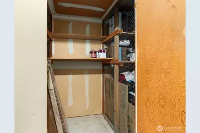 845 NE 125th Street #103, Seattle, WA 98125 - Photo 21