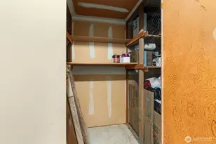 845 NE 125th St, Seattle, WA 98125 - Photo 21