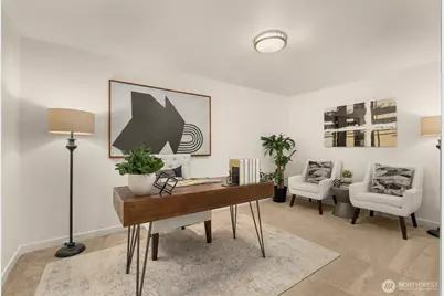 845 NE 125th Street #103, Seattle, WA 98125 - Photo 13