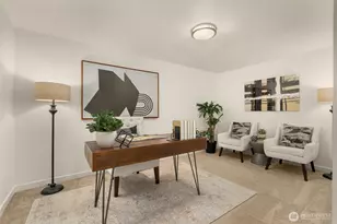 845 NE 125th St, Seattle, WA 98125 - Photo 13