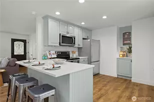 35844 13th Ave SW, Federal Way, WA 98126 - Photo 17