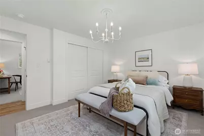 35844 13th Avenue SW, Federal Way, WA 98126 - Photo 31