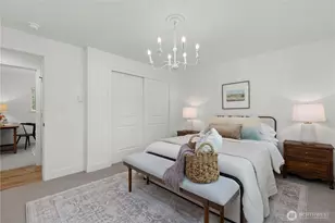 35844 13th Ave SW, Federal Way, WA 98126 - Photo 31