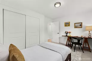 35844 13th Ave SW, Federal Way, WA 98126 - Photo 27