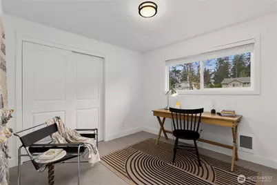 35844 13th Avenue SW, Federal Way, WA 98126 - Photo 25