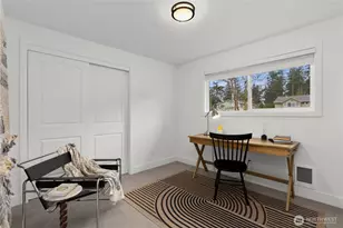 35844 13th Ave SW, Federal Way, WA 98126 - Photo 25