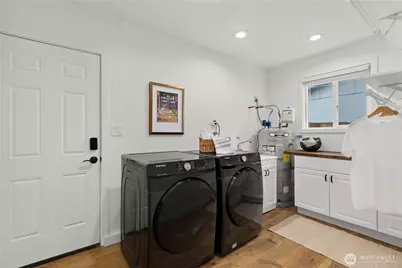 35844 13th Avenue SW, Federal Way, WA 98126 - Photo 23