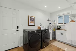 35844 13th Ave SW, Federal Way, WA 98126 - Photo 23