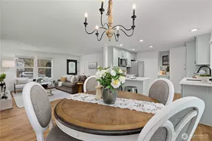 35844 13th Ave SW, Federal Way, WA 98126 - Photo 15