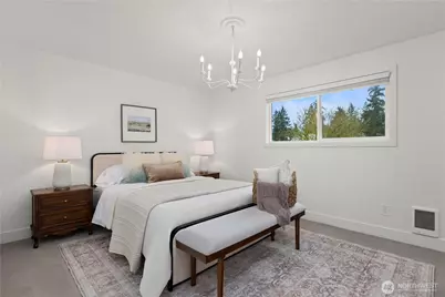 35844 13th Avenue SW, Federal Way, WA 98126 - Photo 29