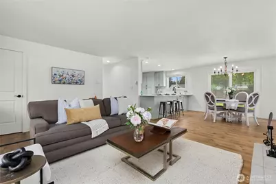 35844 13th Avenue SW, Federal Way, WA 98126 - Photo 11