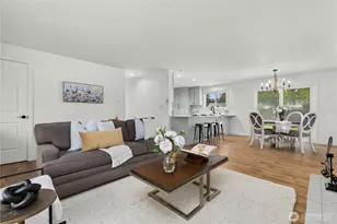 35844 13th Ave SW, Federal Way, WA 98126 - Photo 11